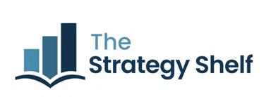 The Strategy Shelf